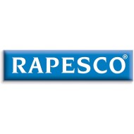 Rapesco