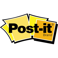 Post-it
