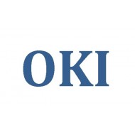 OKI
