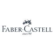 Faber-Castell