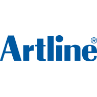 Artline