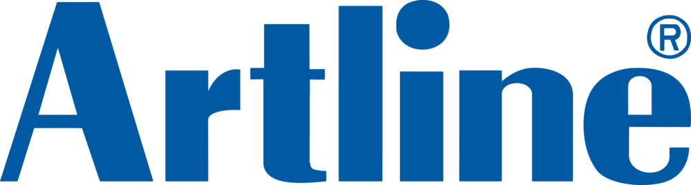 Artline
