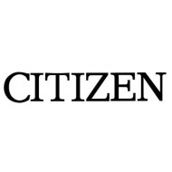 Citizen