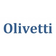 Olivetti