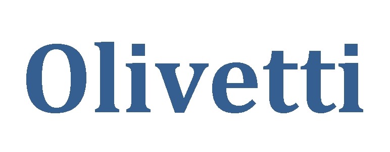 Olivetti