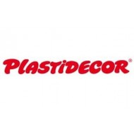 Plastidecor
