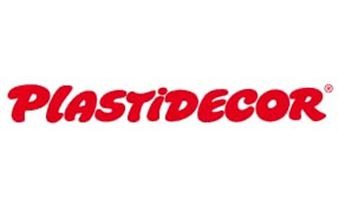 Plastidecor