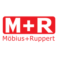 M+R