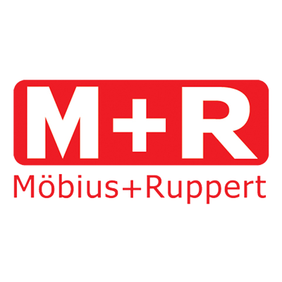 M+R