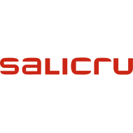 Salicru