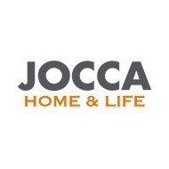 Jocca