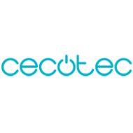 Cecotec