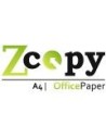Zcopy