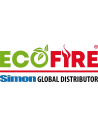ECOFIRE