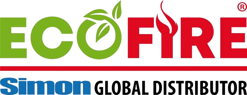 ECOFIRE