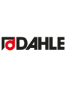 Dahle