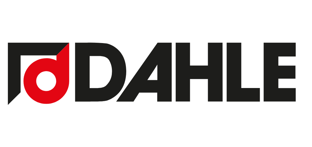 Dahle