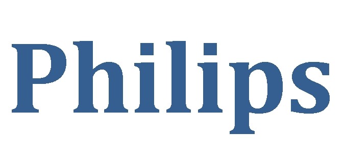 Philips