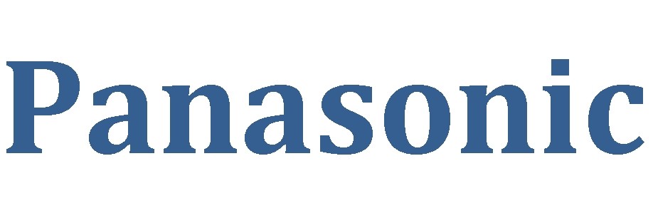 Panasonic